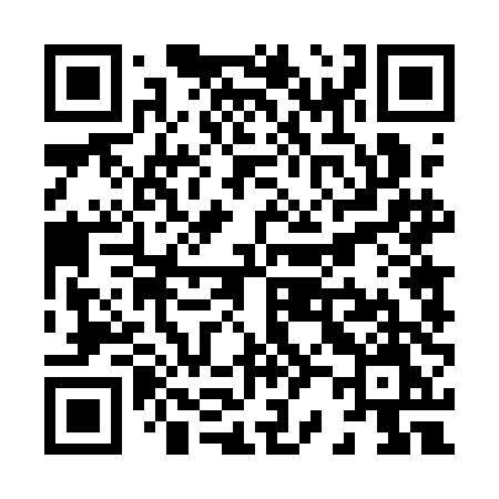 QR code for X241DM