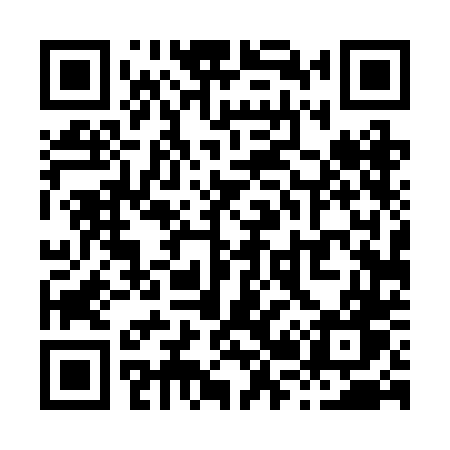 QR code for X242DW
