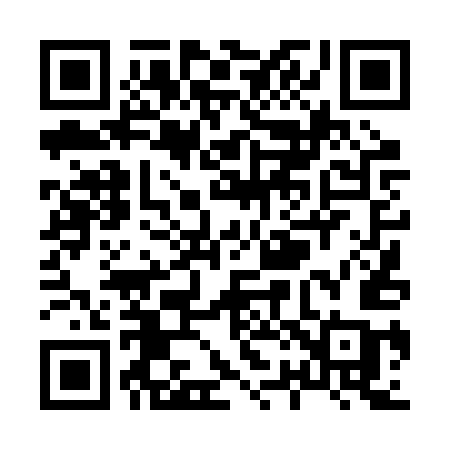 QR code for X242UC