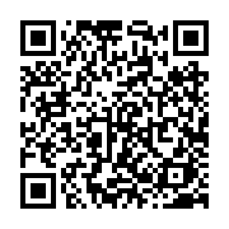 QR code for X242ZH