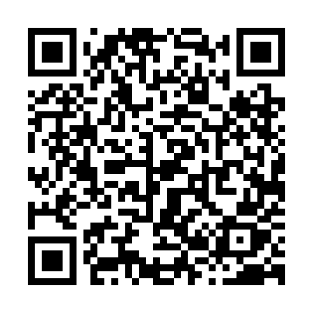 QR code for X243EZ