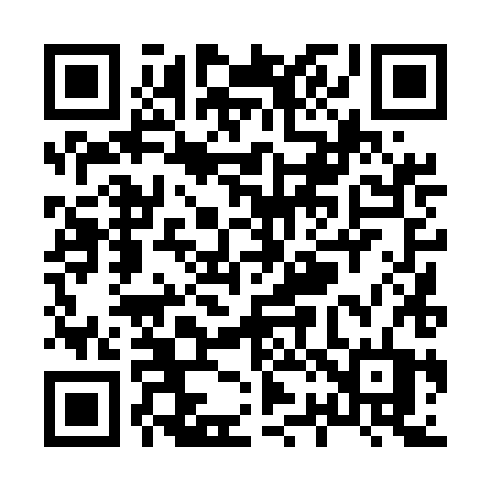 QR code for X245HT