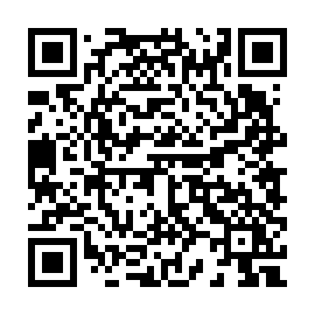QR code for X2464Y