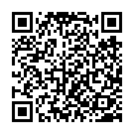 QR code for X246UY