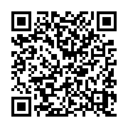 QR code for X246YY