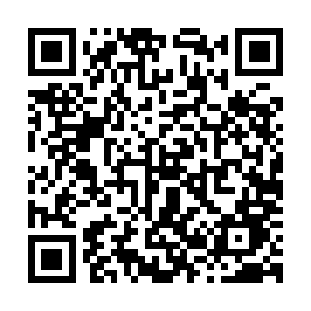 QR code for X249MD