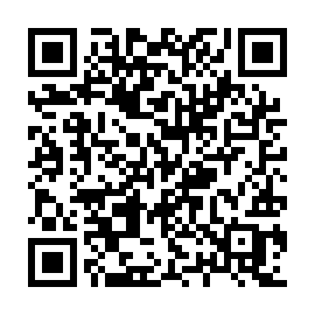 QR code for X24AIB
