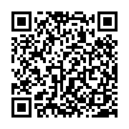 QR code for X24PGS