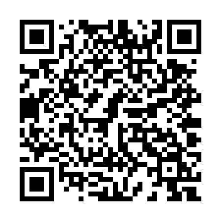 QR code for X24TZN