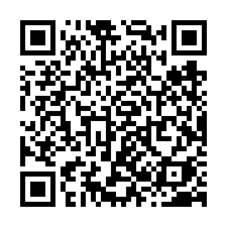 QR code for X24VSI