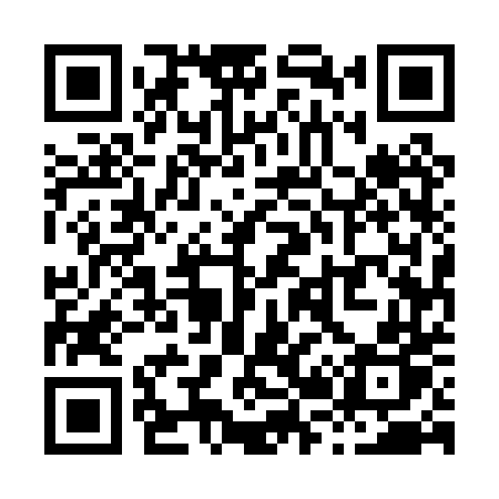 QR code for X250TP