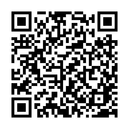 QR code for X252XC