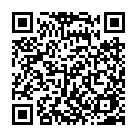QR code for X252ZE