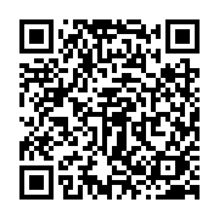 QR code for X253QK