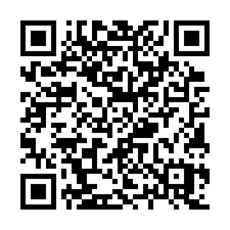 QR code for X253SU