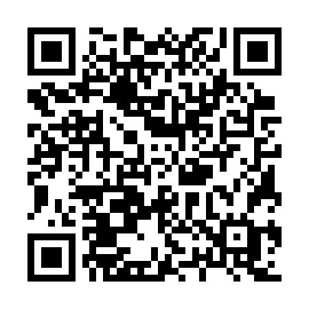 QR code for X253VG