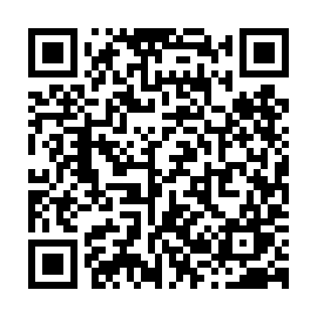 QR code for X254IW