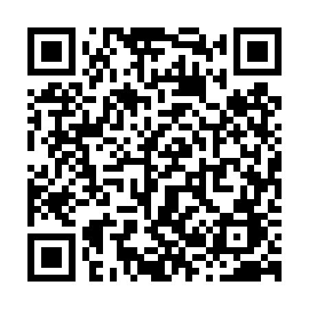QR code for X254WB