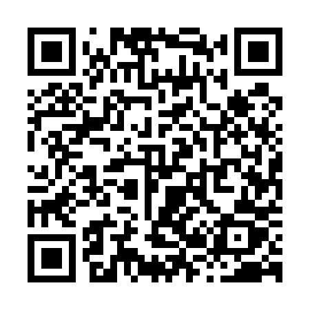 QR code for X2550Z