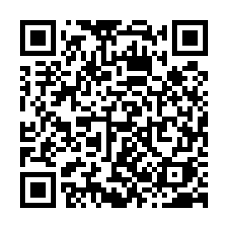 QR code for X2557I