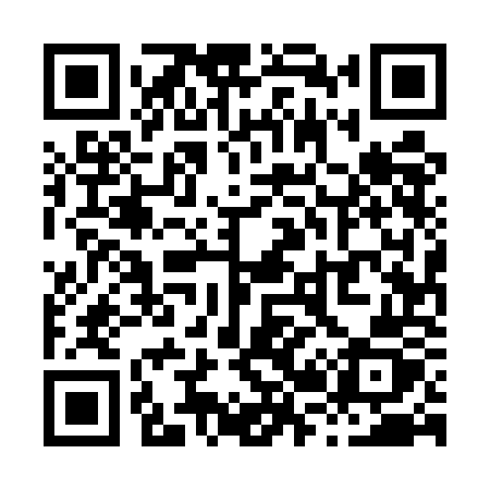 QR code for X255OZ