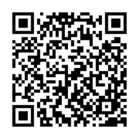 QR code for X255TL