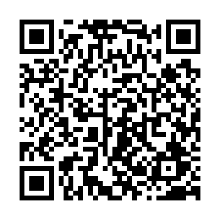 QR code for X2572V