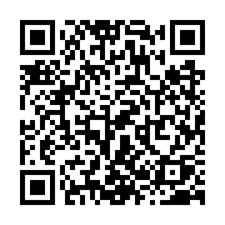 QR code for X257SQ