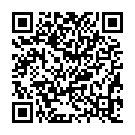 QR code for X258GK