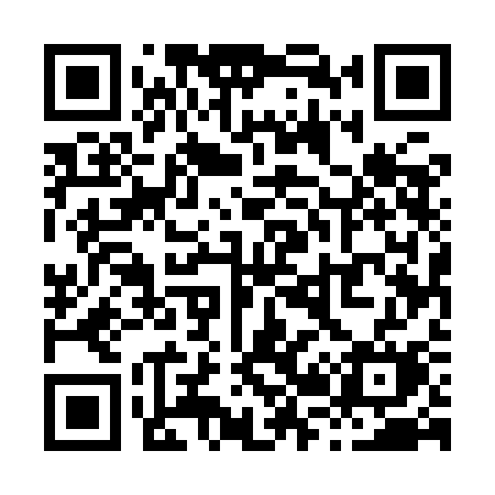 QR code for X259CM