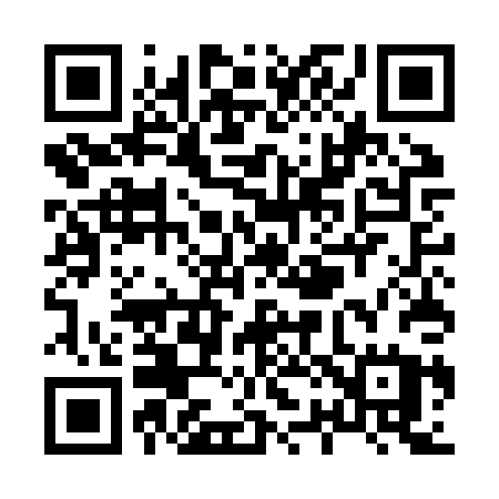 QR code for X25JPU