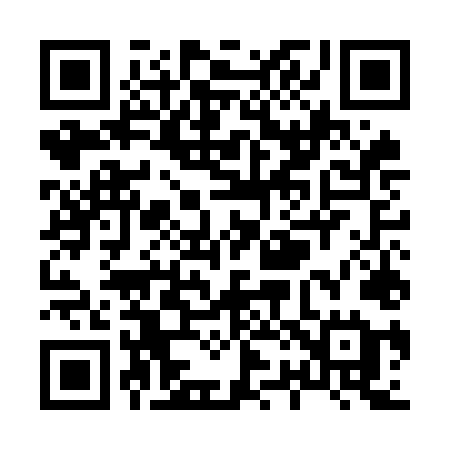QR code for X25OLE