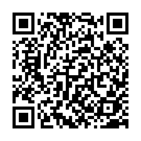 QR code for X2611J