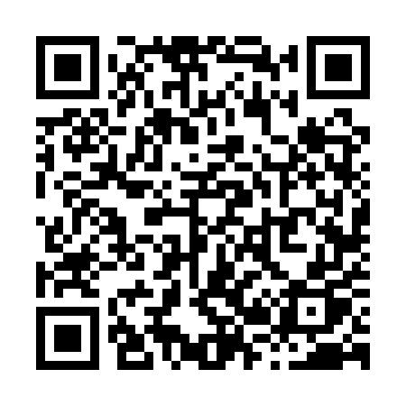 QR code for X261UP