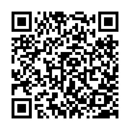 QR code for X262HZ