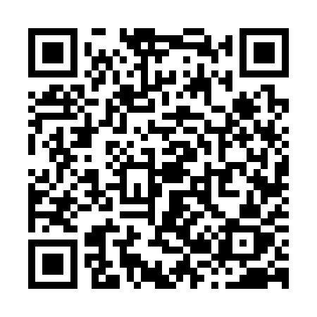 QR code for X2631Z