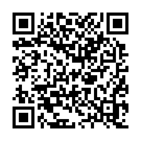QR code for X2634J