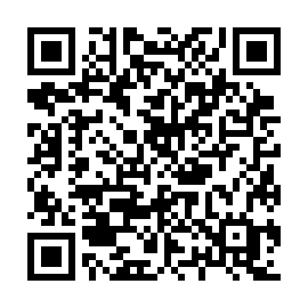 QR code for X263JG
