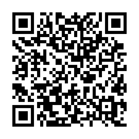 QR code for X263LM