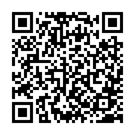 QR code for X263TR