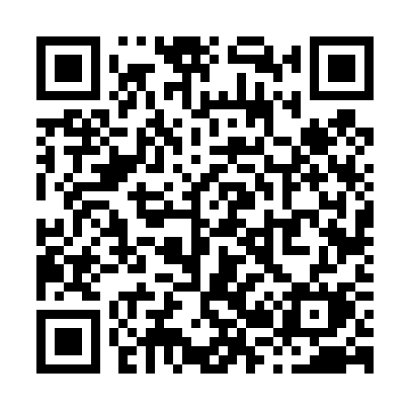 QR code for X2643M