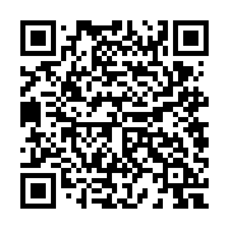 QR code for X266AF