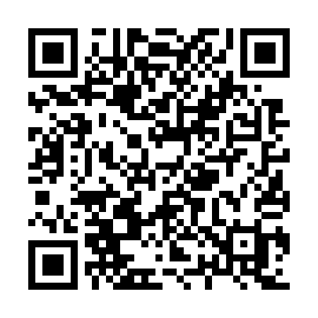 QR code for X2671I