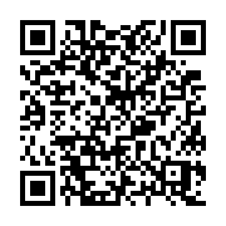 QR code for X267KP