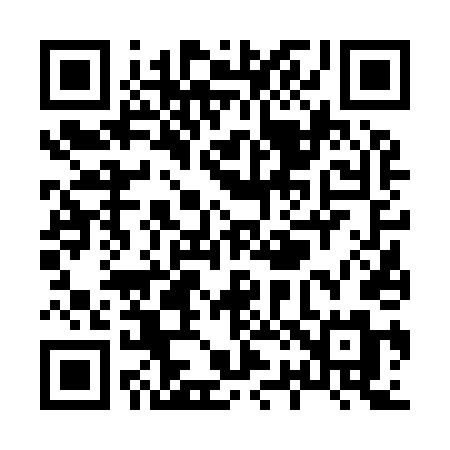 QR code for X2694M