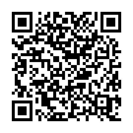 QR code for X2698B