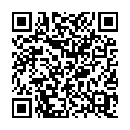 QR code for X269QE