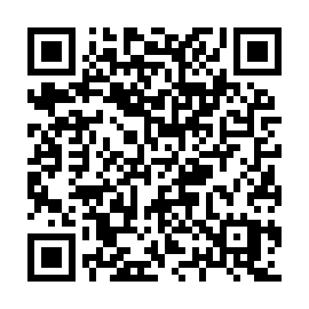 QR code for X269SU