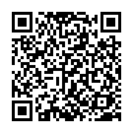 QR code for X26CWK