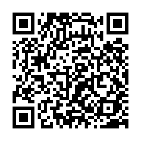 QR code for X26EHI